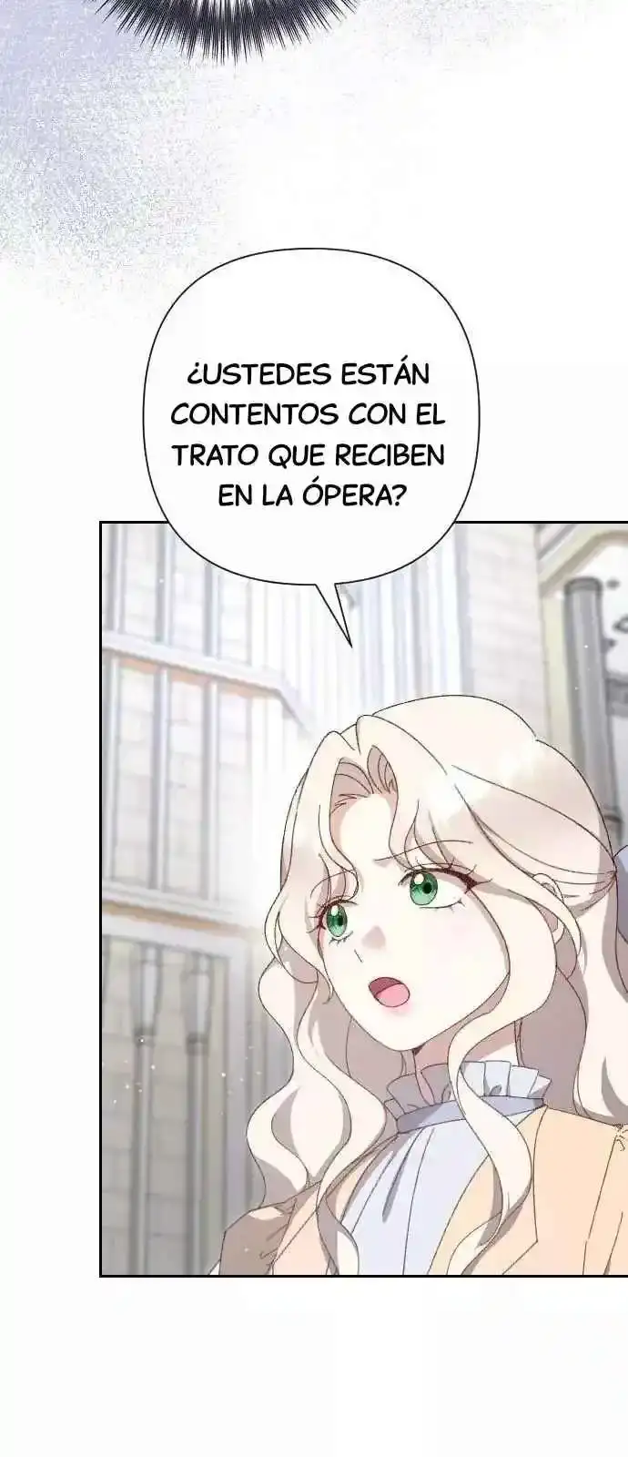 Para Los Que Me Traicionaron - Capítulo 8 - Página 31 - LectorTMOo