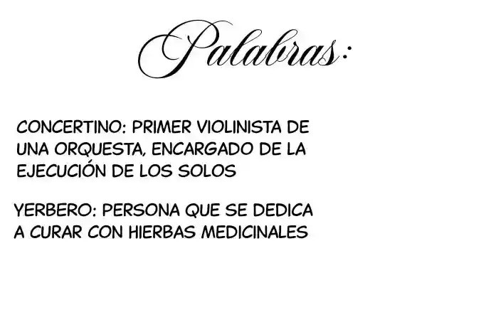 Para Los Que Me Traicionaron - Capítulo 8 - Página 65 - LectorTMOo