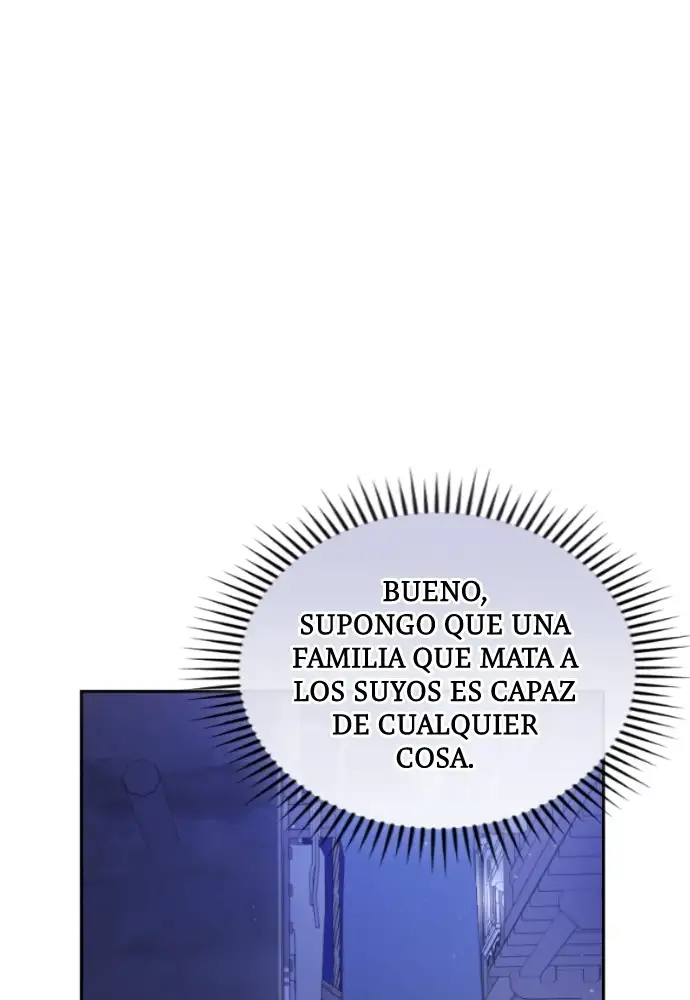 Para Los Que Me Traicionaron - Capítulo 9 - Página 8 - LectorTMOo