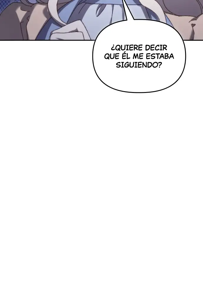 Para Los Que Me Traicionaron - Capítulo 9 - Página 17 - LectorTMOo