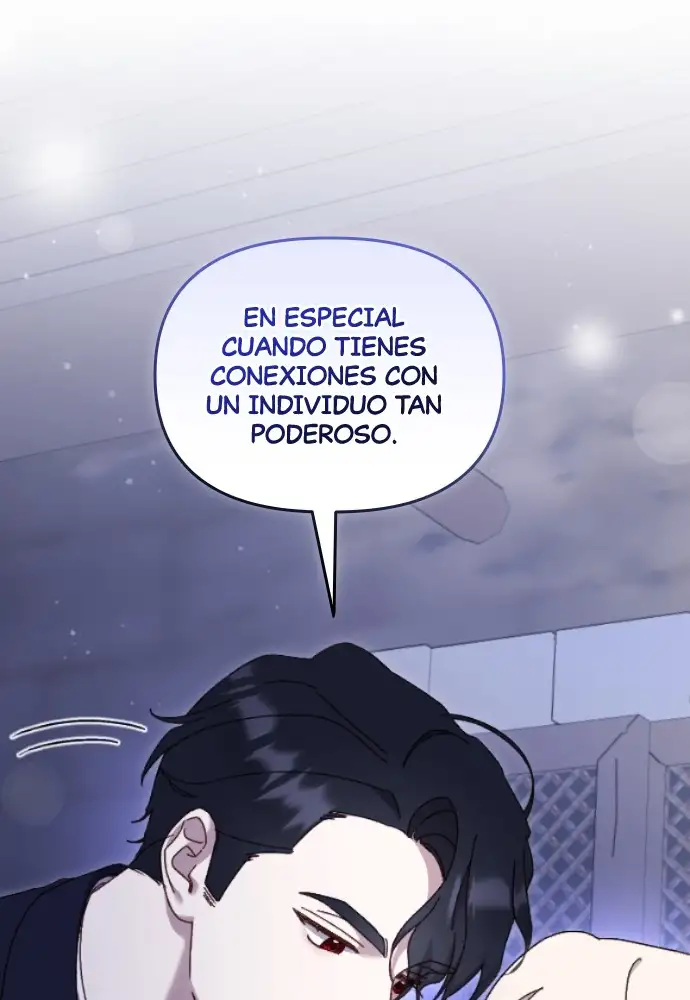 Para Los Que Me Traicionaron - Capítulo 9 - Página 23 - LectorTMOo