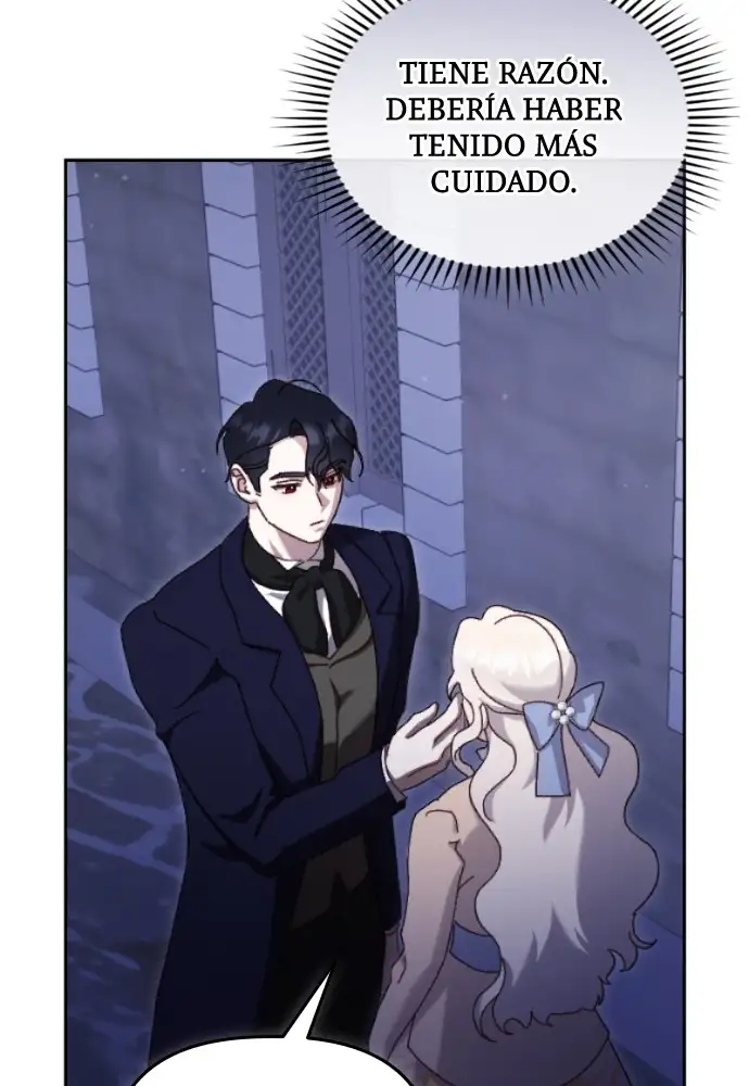 Para Los Que Me Traicionaron - Capítulo 9 - Página 25 - LectorTMOo