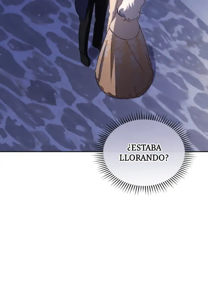 Para Los Que Me Traicionaron - Capítulo 9 - Página 28 - LectorTMOo