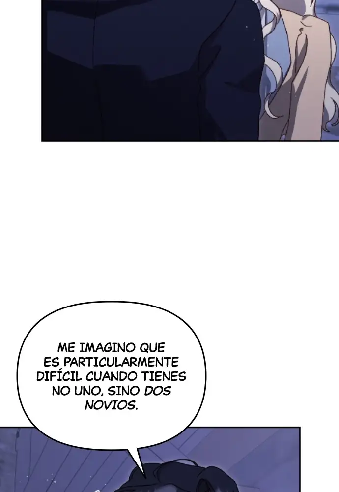 Para Los Que Me Traicionaron - Capítulo 9 - Página 31 - LectorTMOo