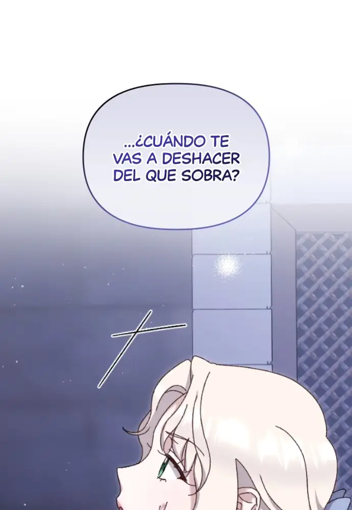 Para Los Que Me Traicionaron - Capítulo 9 - Página 34 - LectorTMOo
