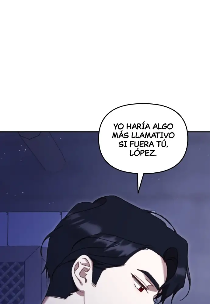 Para Los Que Me Traicionaron - Capítulo 9 - Página 36 - LectorTMOo