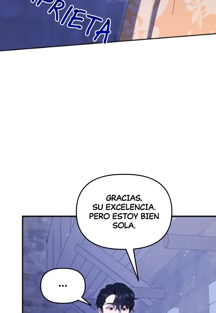 Para Los Que Me Traicionaron - Capítulo 9 - Página 47 - LectorTMOo