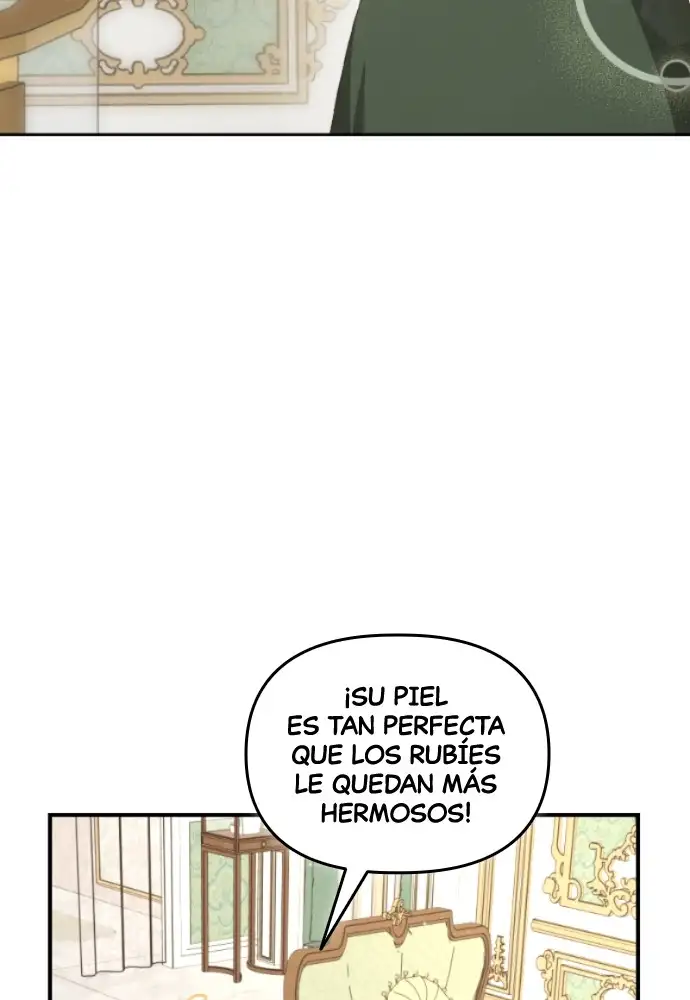 Para Los Que Me Traicionaron - Capítulo 9 - Página 53 - LectorTMOo