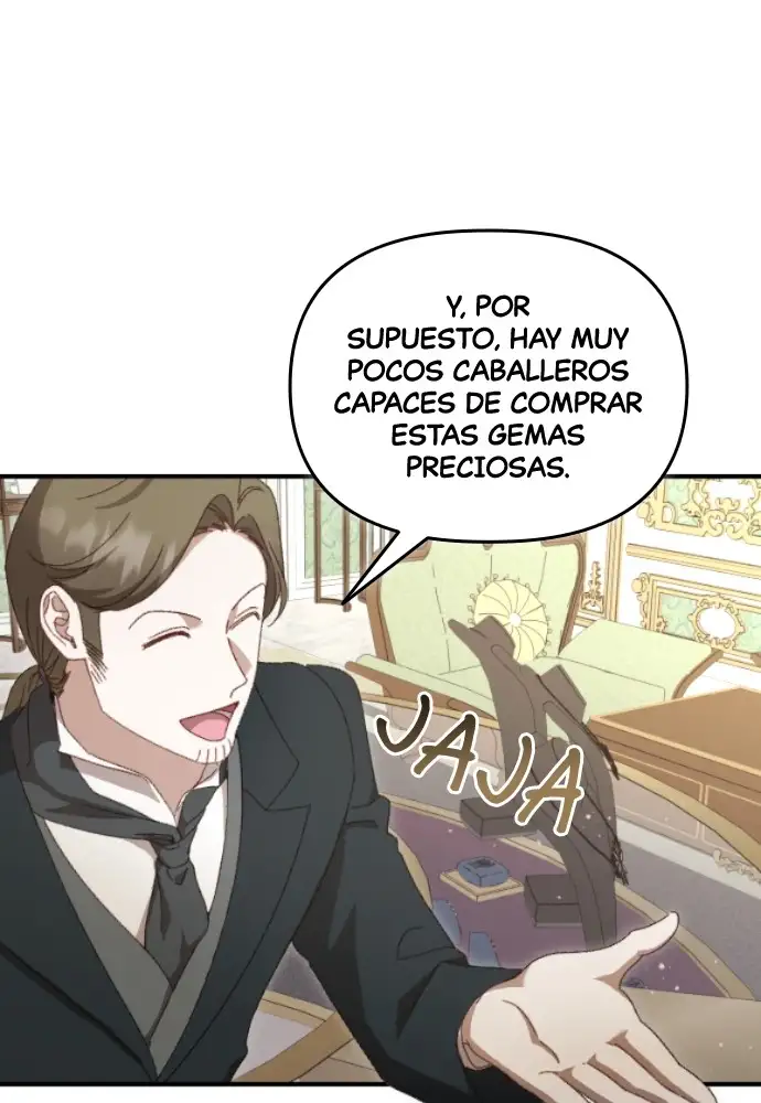 Para Los Que Me Traicionaron - Capítulo 9 - Página 55 - LectorTMOo