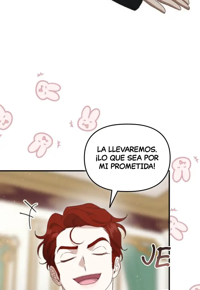 Para Los Que Me Traicionaron - Capítulo 9 - Página 56 - LectorTMOo