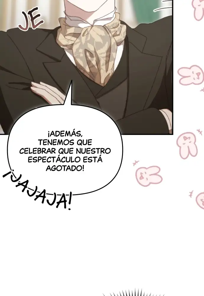 Para Los Que Me Traicionaron - Capítulo 9 - Página 57 - LectorTMOo