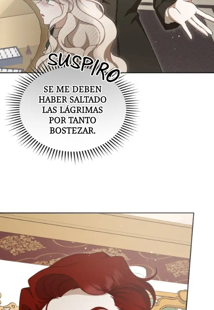 Para Los Que Me Traicionaron - Capítulo 9 - Página 61 - LectorTMOo
