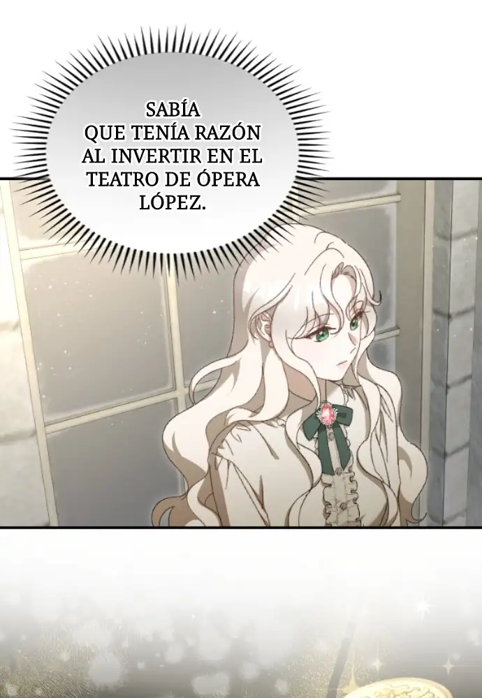 Para Los Que Me Traicionaron - Capítulo 9 - Página 70 - LectorTMOo