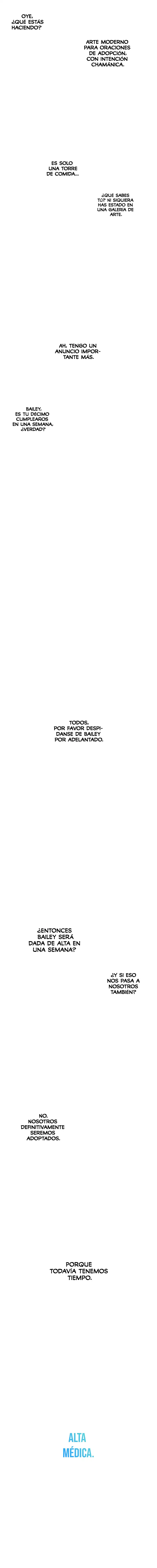 Paraiso De La Flor De Durazno - Capítulo 4 - Página 9 - LectorTMOo