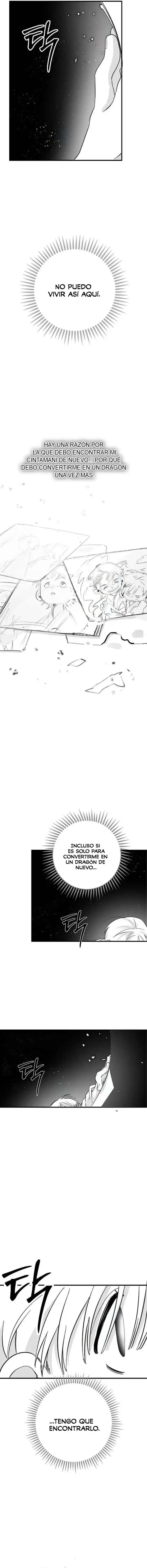 Paraiso De La Flor De Durazno - Capítulo 5 - Página 20 - LectorTMOo