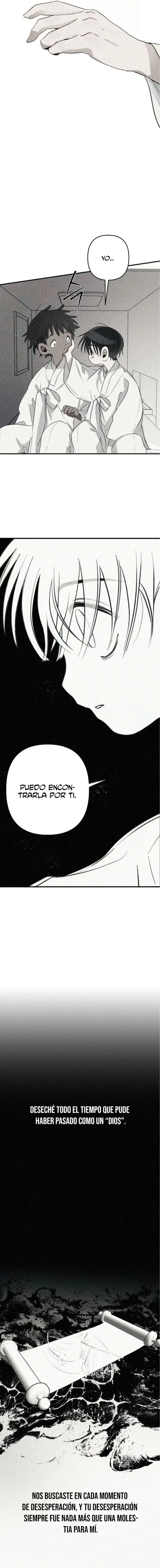 Paraiso De La Flor De Durazno - Capítulo 6 - Página 14 - LectorTMOo