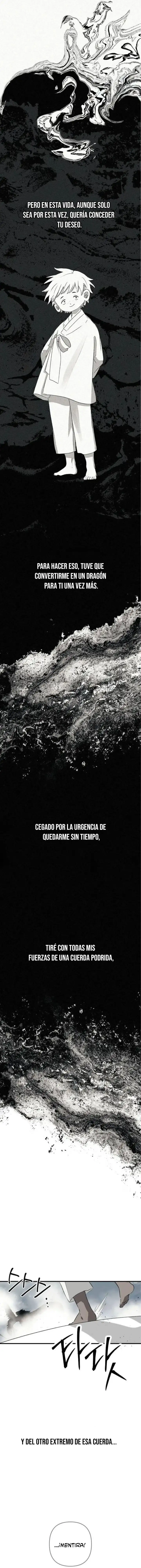 Paraiso De La Flor De Durazno - Capítulo 6 - Página 15 - LectorTMOo