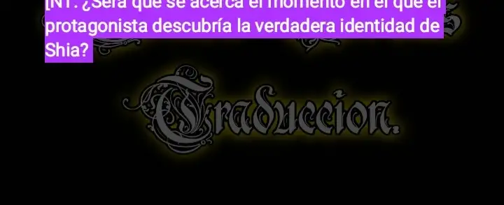 Pase la noche con la unica hija de una familia adinerada. (Novela) - Capítulo 7 - Página 10 - LectorTMOo