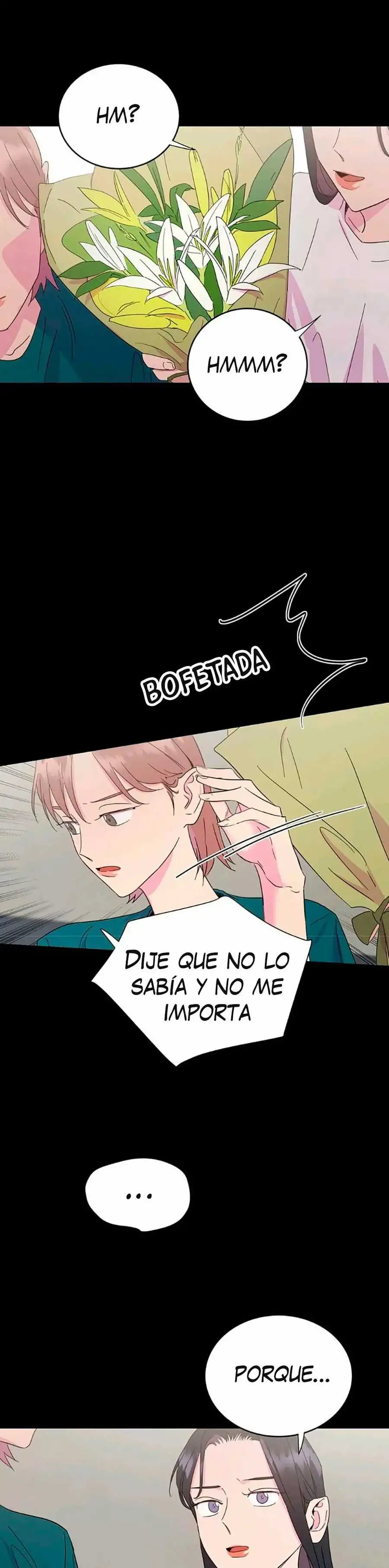Pautas de Relacion - Capítulo 10 - Página 9 - LectorTMOo