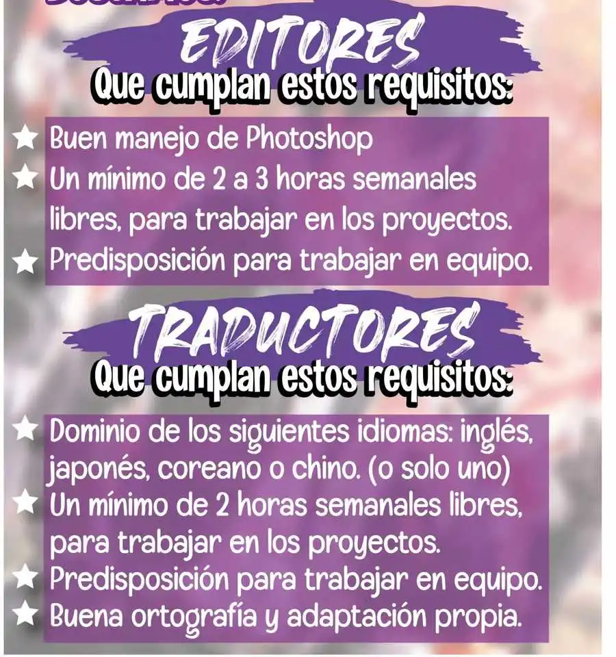 Pautas de Relacion - Capítulo 10 - Página 25 - LectorTMOo