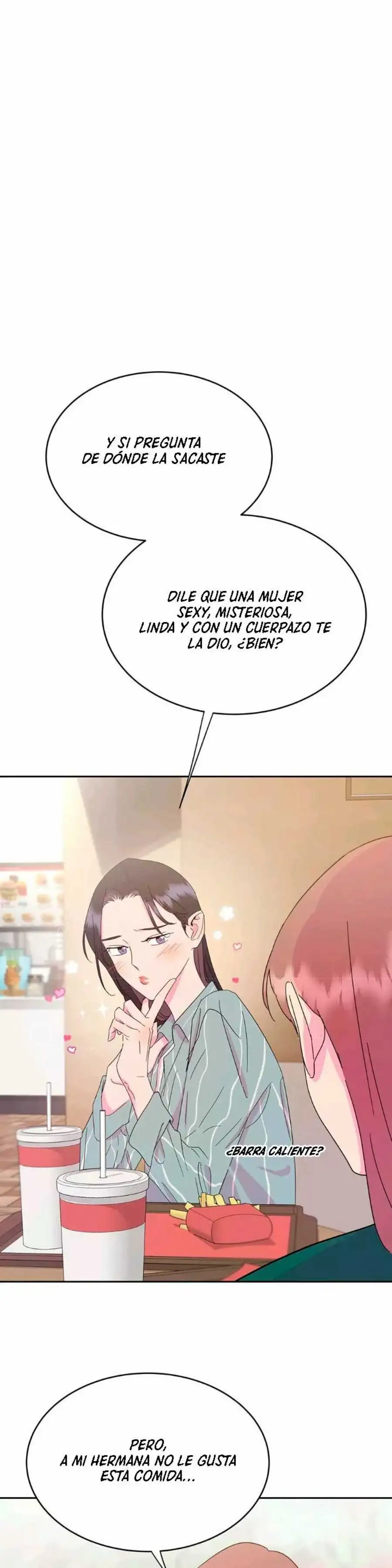 Pautas de Relacion - Capítulo 11 - Página 14 - LectorTMOo