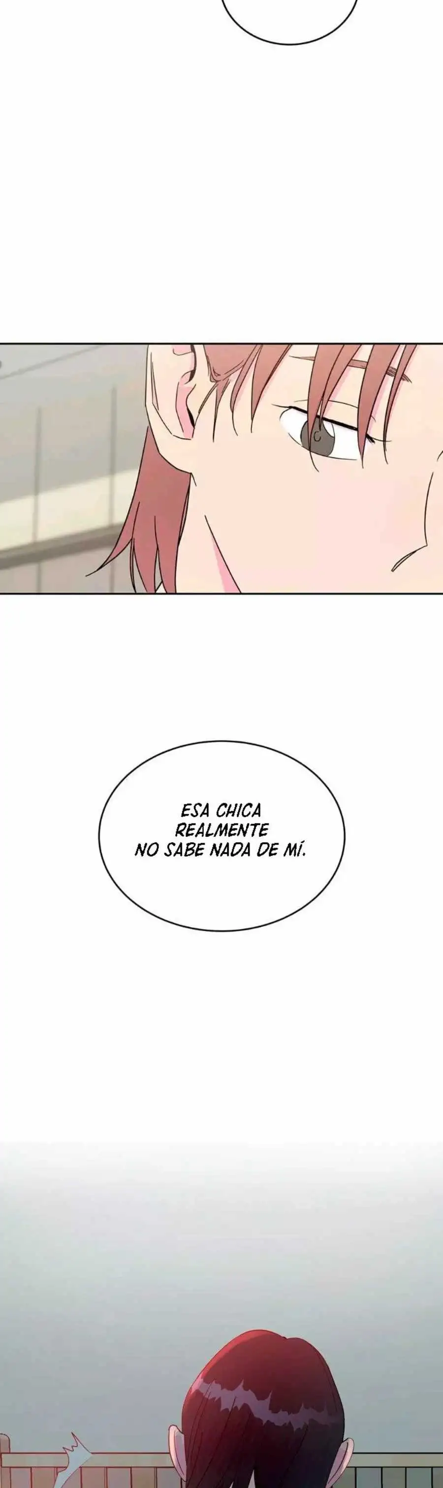 Pautas de Relacion - Capítulo 11 - Página 27 - LectorTMOo