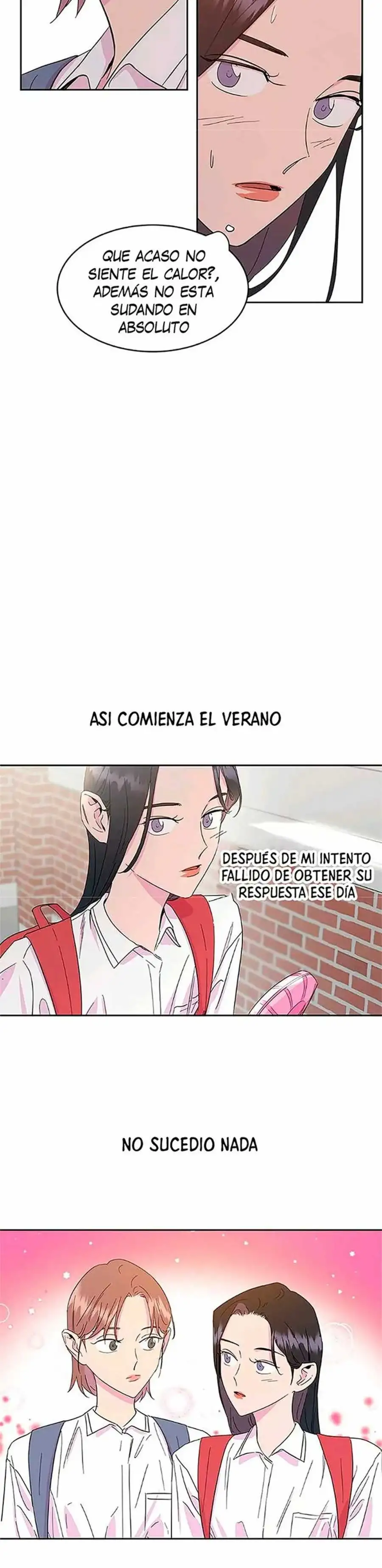 Pautas de Relacion - Capítulo 12 - Página 4 - LectorTMOo