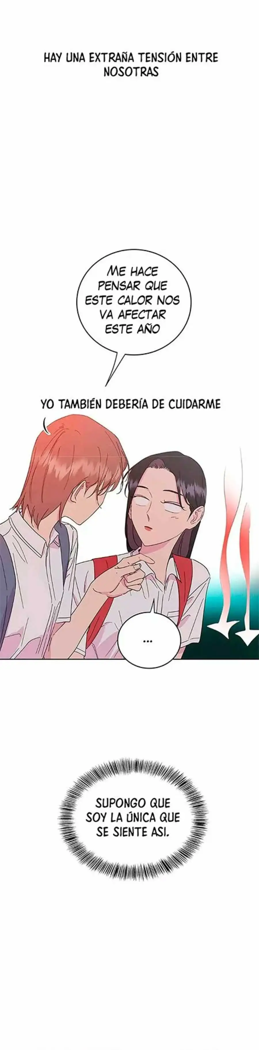 Pautas de Relacion - Capítulo 12 - Página 9 - LectorTMOo