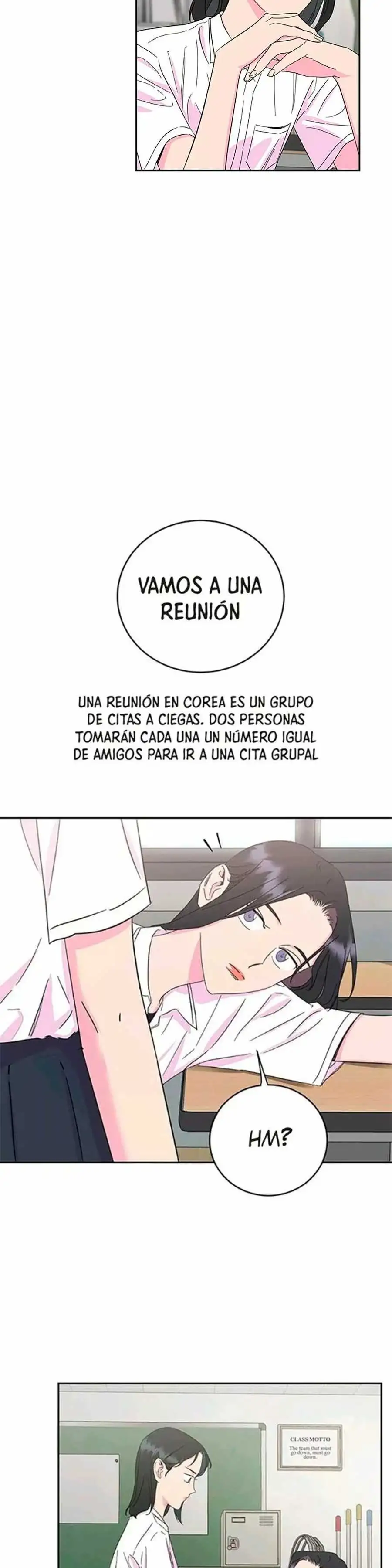 Pautas de Relacion - Capítulo 13 - Página 9 - LectorTMOo