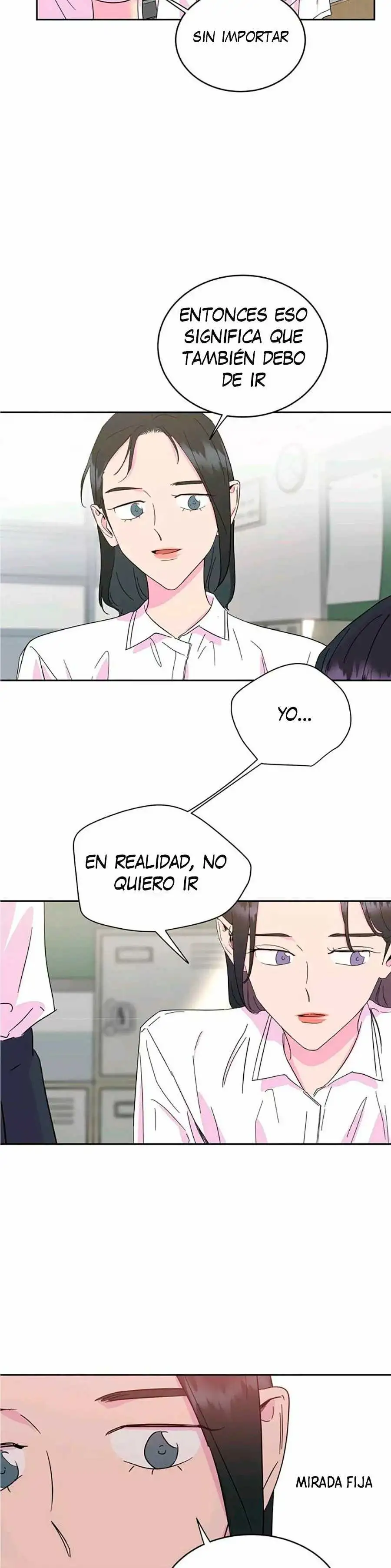 Pautas de Relacion - Capítulo 13 - Página 14 - LectorTMOo