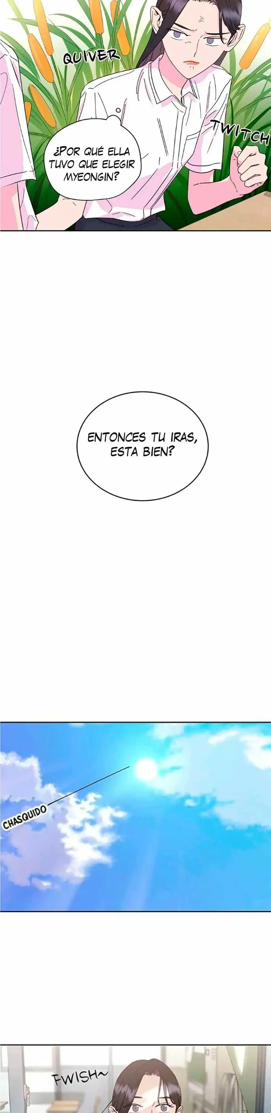 Pautas de Relacion - Capítulo 13 - Página 18 - LectorTMOo