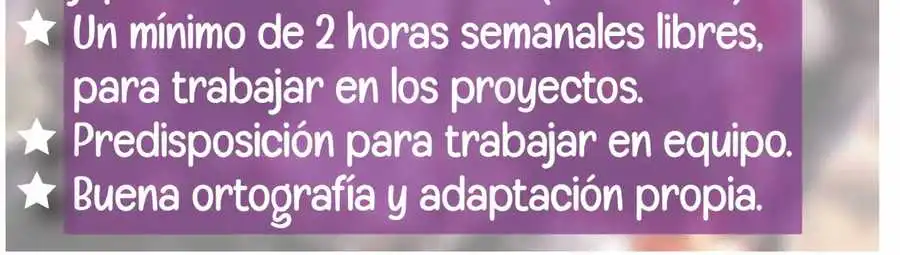 Pautas de Relacion - Capítulo 14 - Página 21 - LectorTMOo