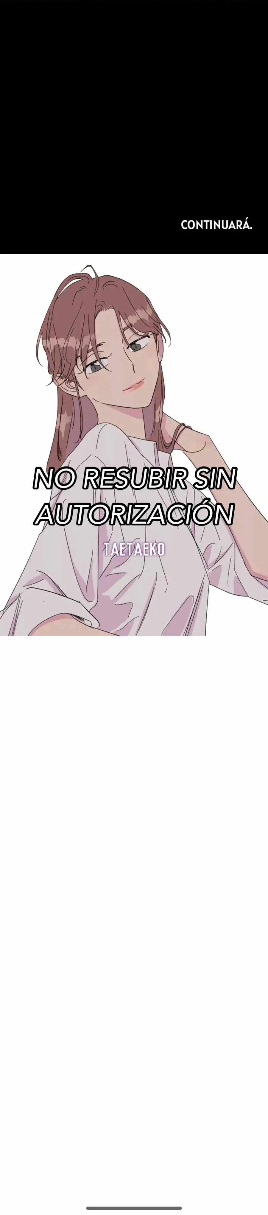 Pautas de Relacion - Capítulo 18 - Página 21 - LectorTMOo