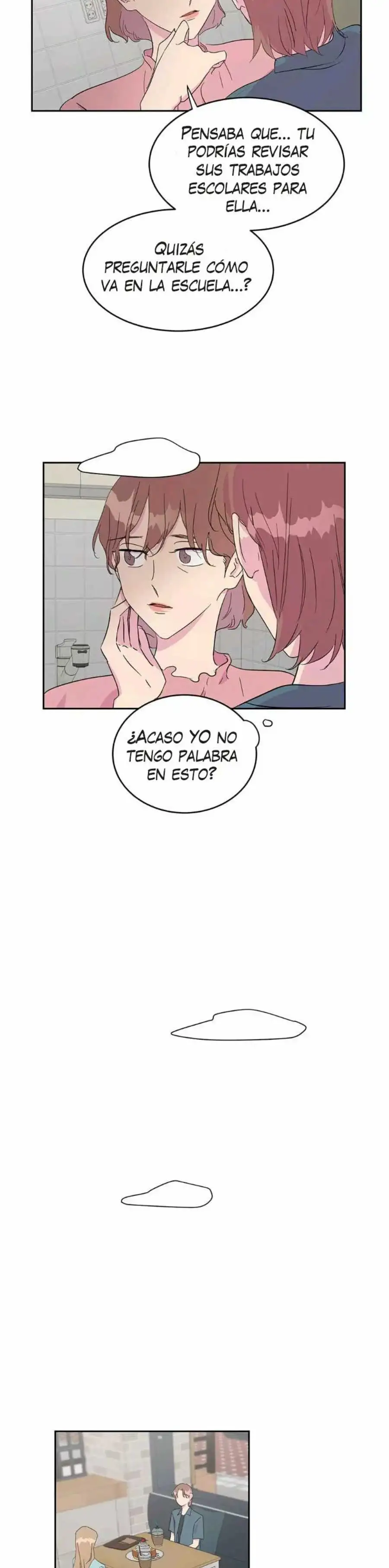 Pautas de Relacion - Capítulo 20 - Página 14 - LectorTMOo