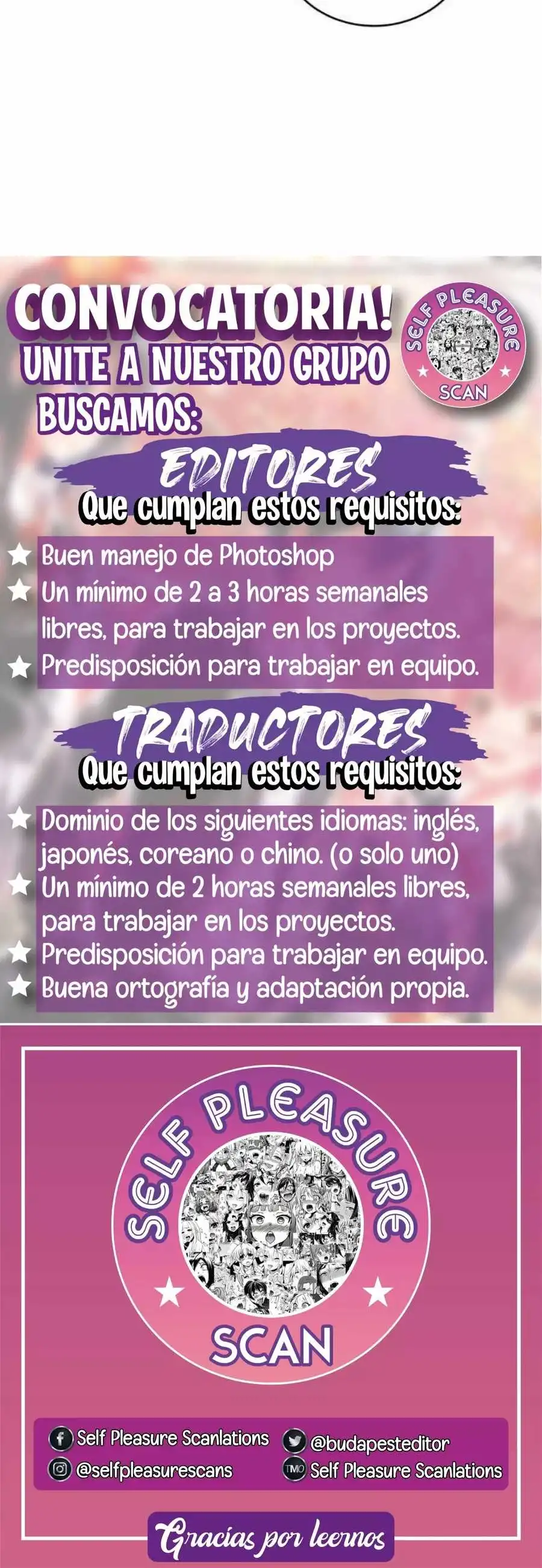 Pautas de Relacion - Capítulo 22 - Página 26 - LectorTMOo
