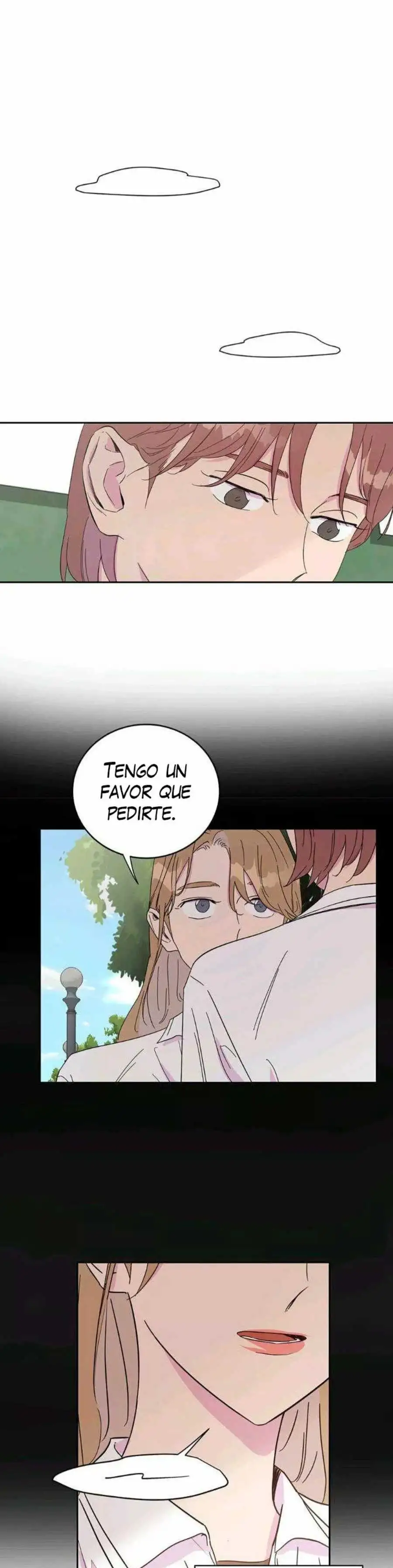 Pautas de Relacion - Capítulo 23 - Página 11 - LectorTMOo