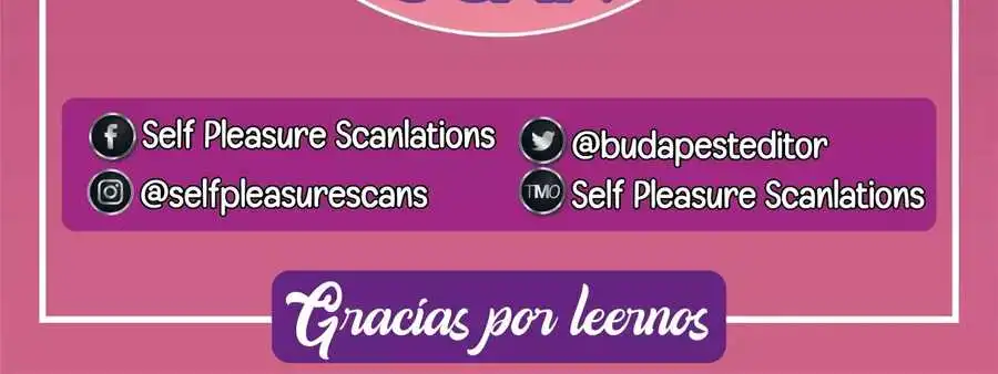 Pautas de Relacion - Capítulo 25 - Página 33 - LectorTMOo
