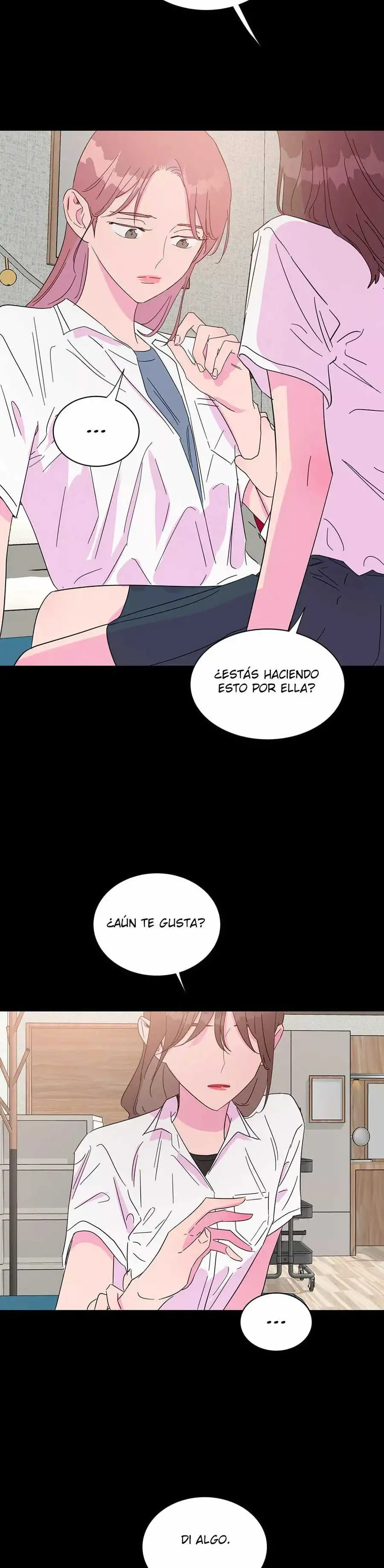 Pautas de Relacion - Capítulo 30 - Página 4 - LectorTMOo