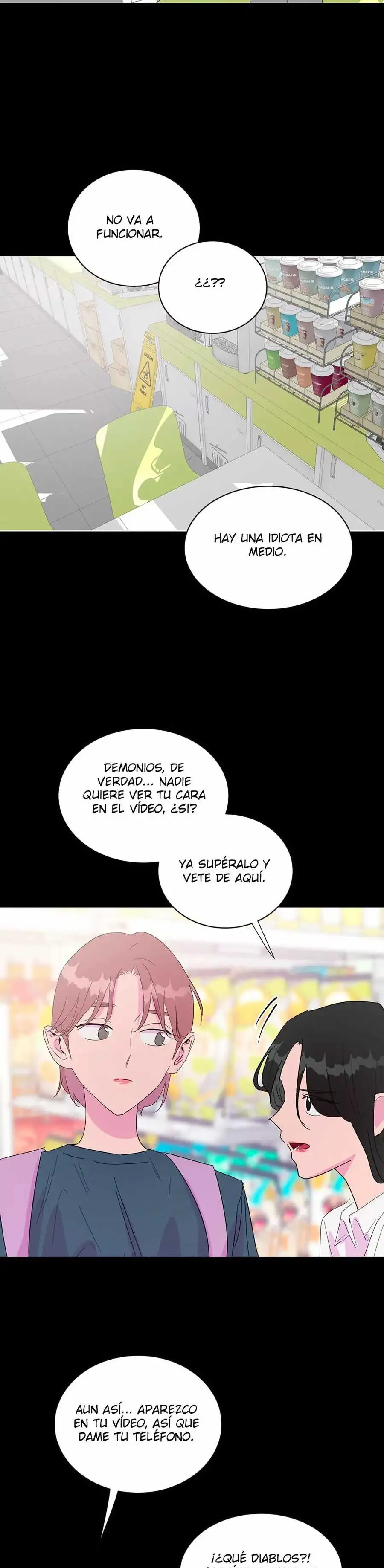 Pautas de Relacion - Capítulo 36 - Página 4 - LectorTMOo