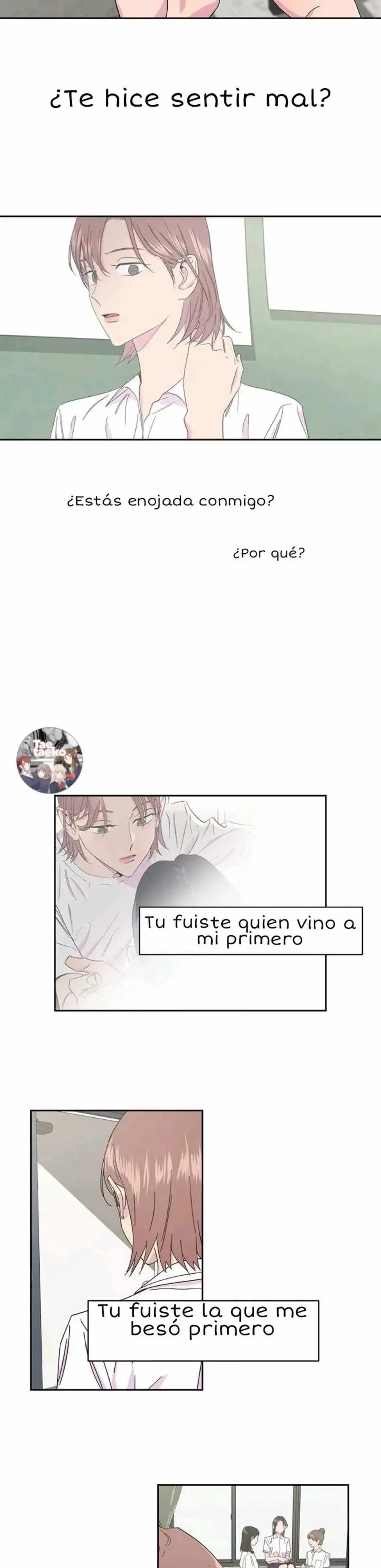 Pautas de Relacion - Capítulo 4 - Página 13 - LectorTMOo