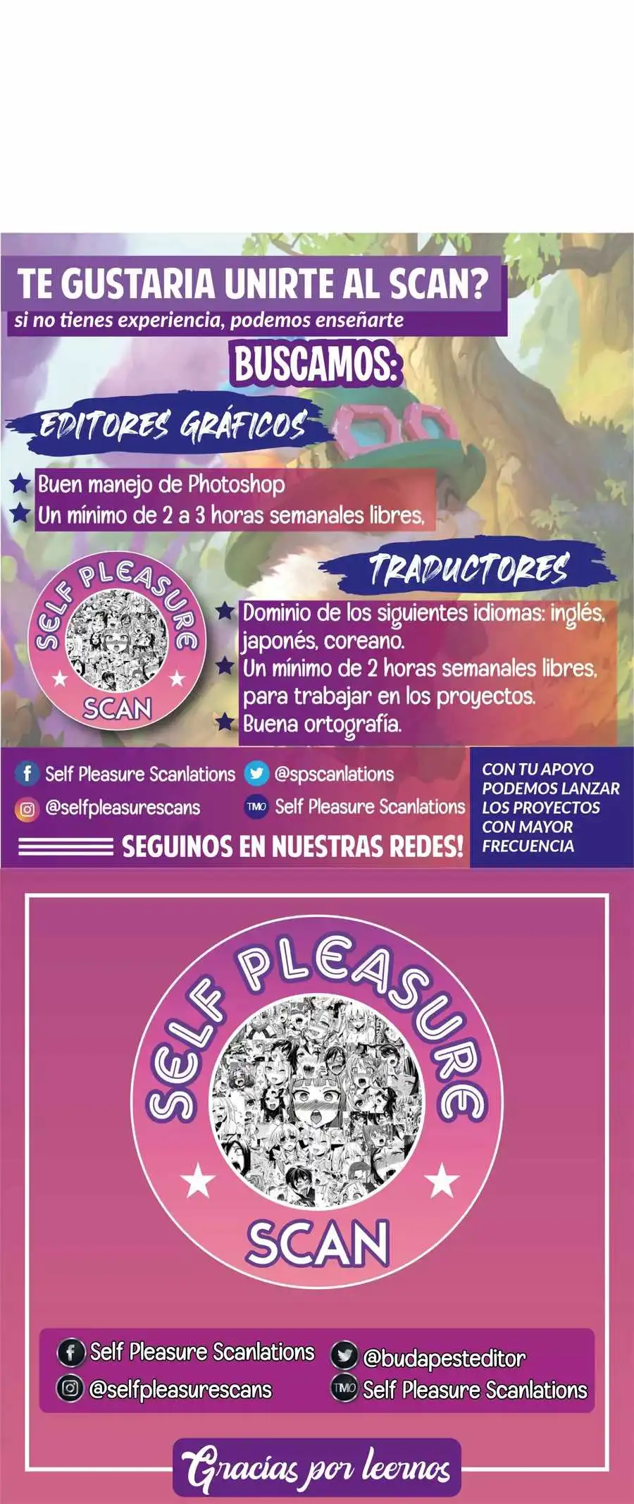 Pautas de Relacion - Capítulo 40 - Página 43 - LectorTMOo
