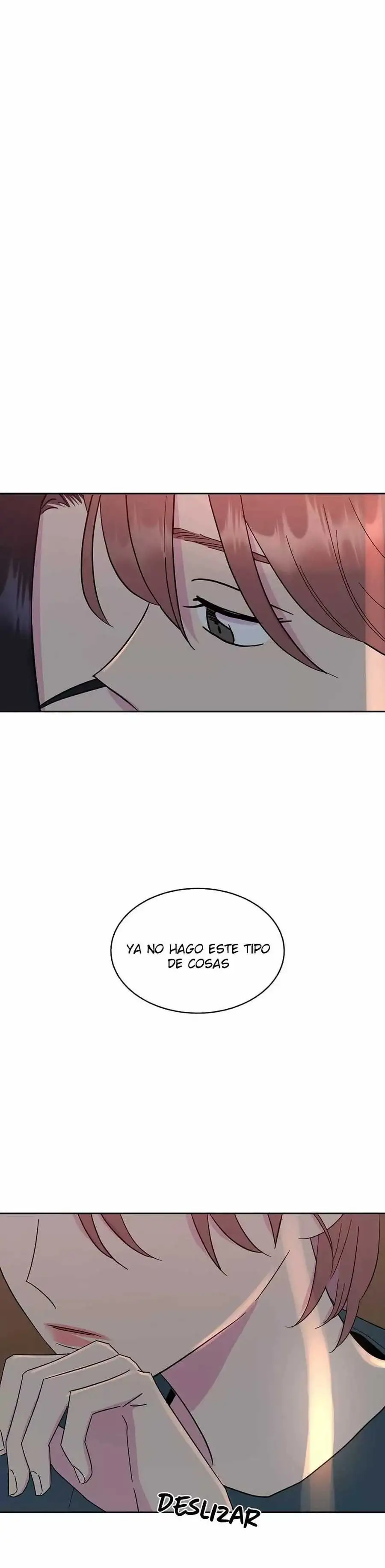 Pautas de Relacion - Capítulo 48 - Página 24 - LectorTMOo