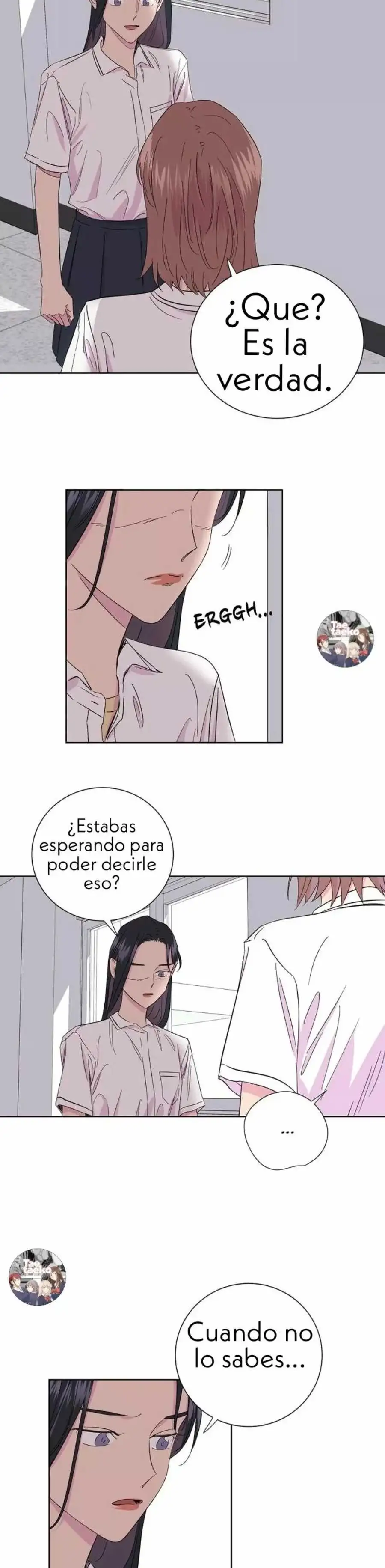 Pautas de Relacion - Capítulo 5 - Página 12 - LectorTMOo