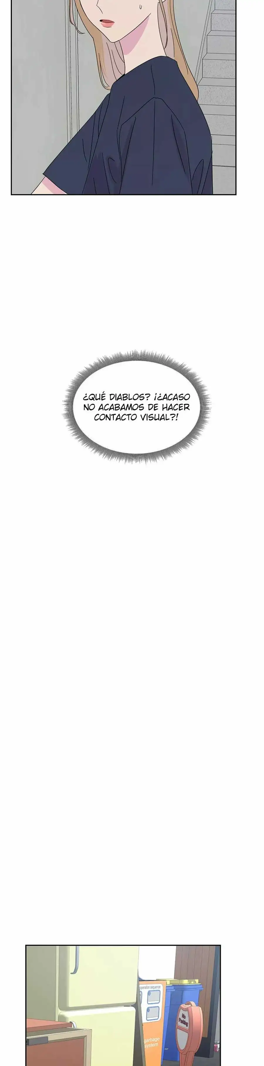Pautas de Relacion - Capítulo 50.2 - Página 14 - LectorTMOo