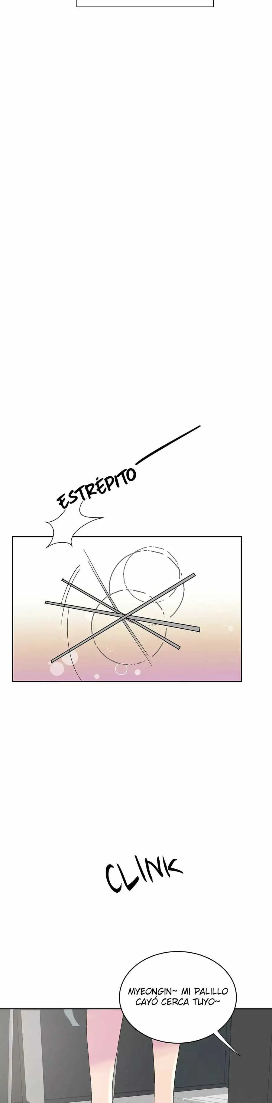Pautas de Relacion - Capítulo 50 - Página 9 - LectorTMOo