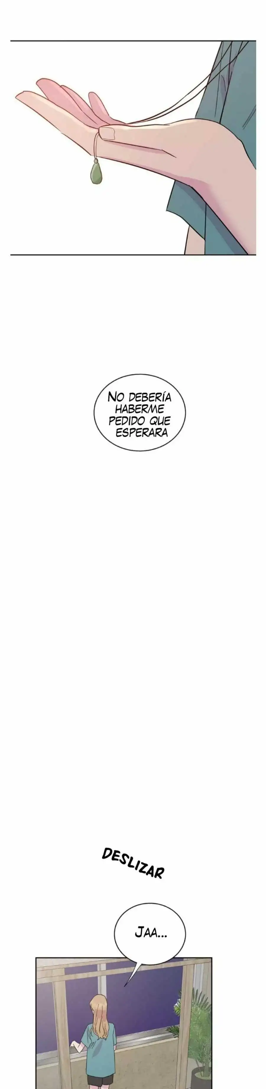 Pautas de Relacion - Capítulo 52 - Página 15 - LectorTMOo