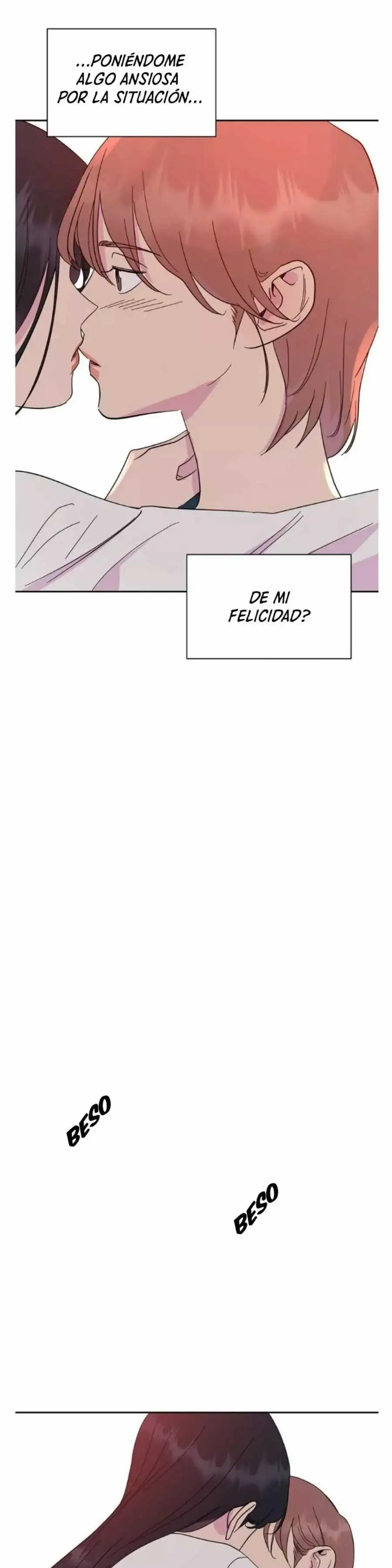 Pautas de Relacion - Capítulo 55 - Página 13 - LectorTMOo