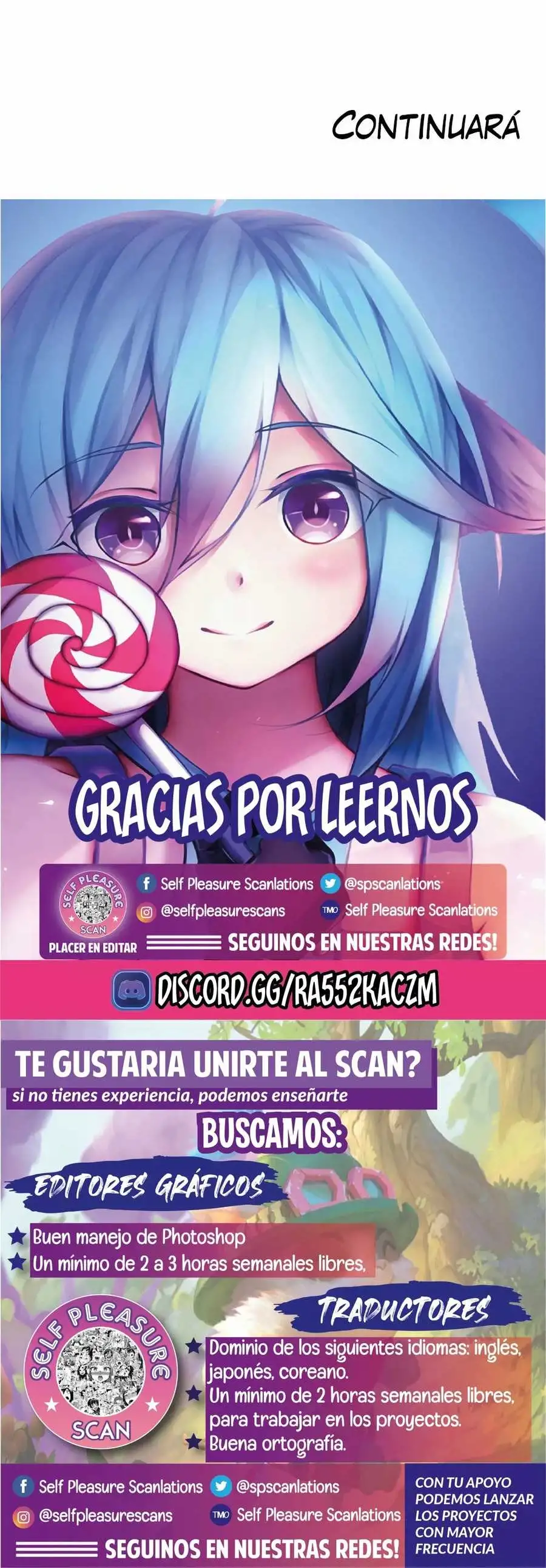 Pautas de Relacion - Capítulo 55 - Página 28 - LectorTMOo