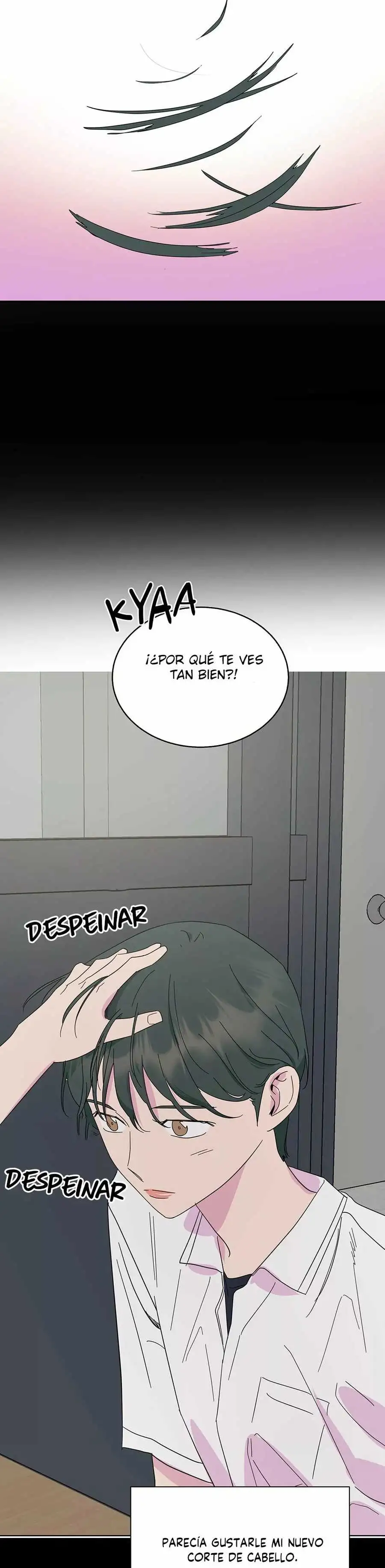 Pautas de Relacion - Capítulo 59 - Página 13 - LectorTMOo