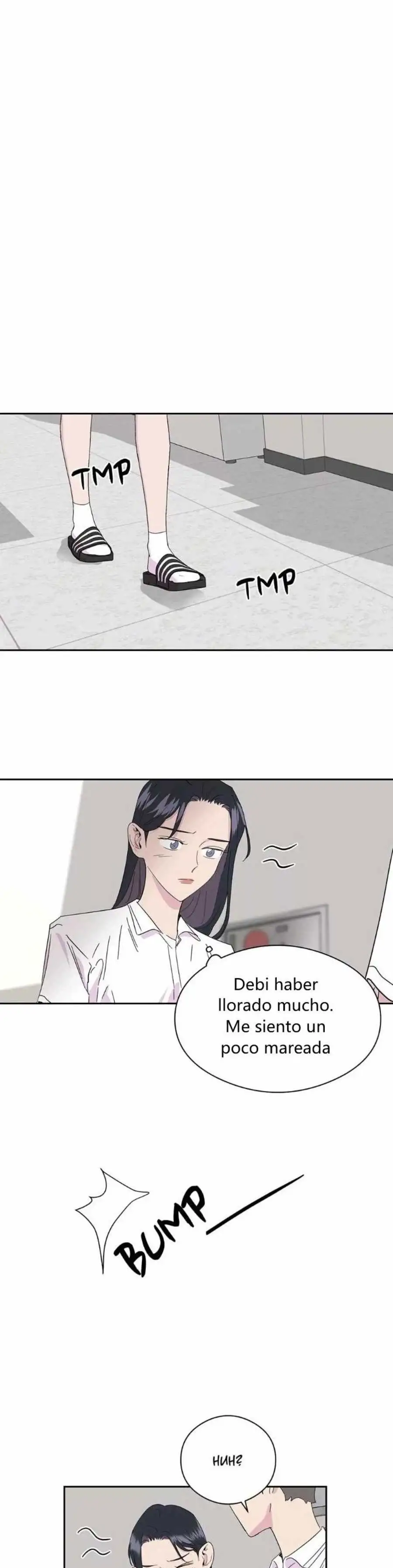 Pautas de Relacion - Capítulo 6 - Página 7 - LectorTMOo